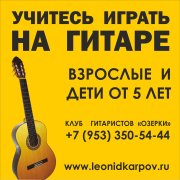 3_180_180.jpg